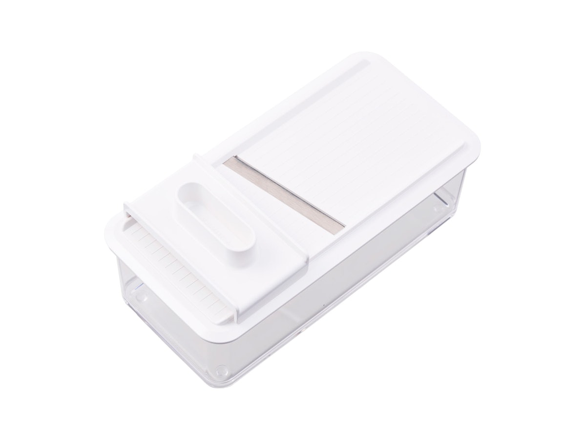 e2c94742f7dd7326358638e14109a3 e2c94742f7dd7326358638e14109a3