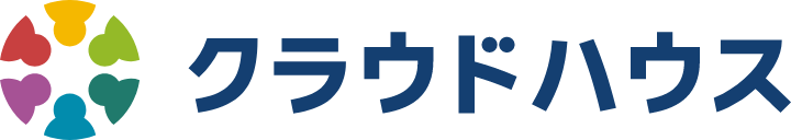 クラウドハウス労務 1