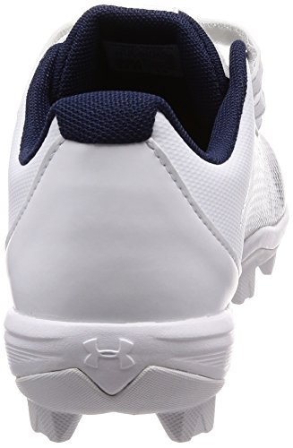 21年 少年野球におすすめのスパイクのおすすめ人気ランキング10選 Mybest