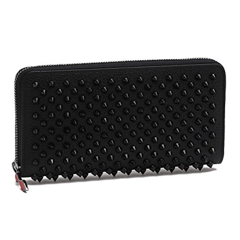 Panettone Wallet 1
