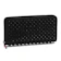 Christian Louboutin Panettone Wallet 1