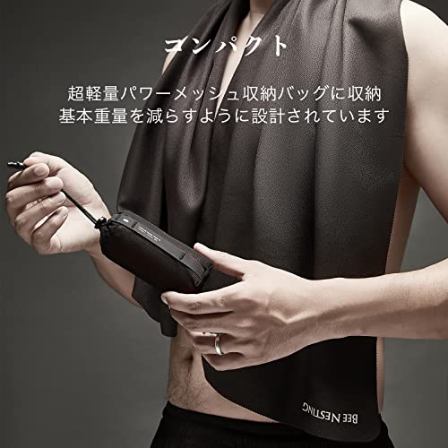 22年 スポーツタオルのおすすめ人気ランキング24選 Mybest