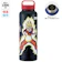 スケーター ドラゴンボールZ ステンレスマグボトル 1