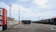 デベロップ HOTEL R9 The Yard 岩国 1