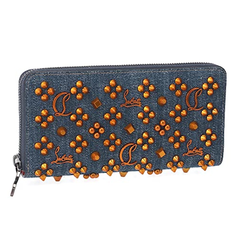 PANETTONE WALLET 1