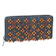 Christian Louboutin PANETTONE WALLET 1