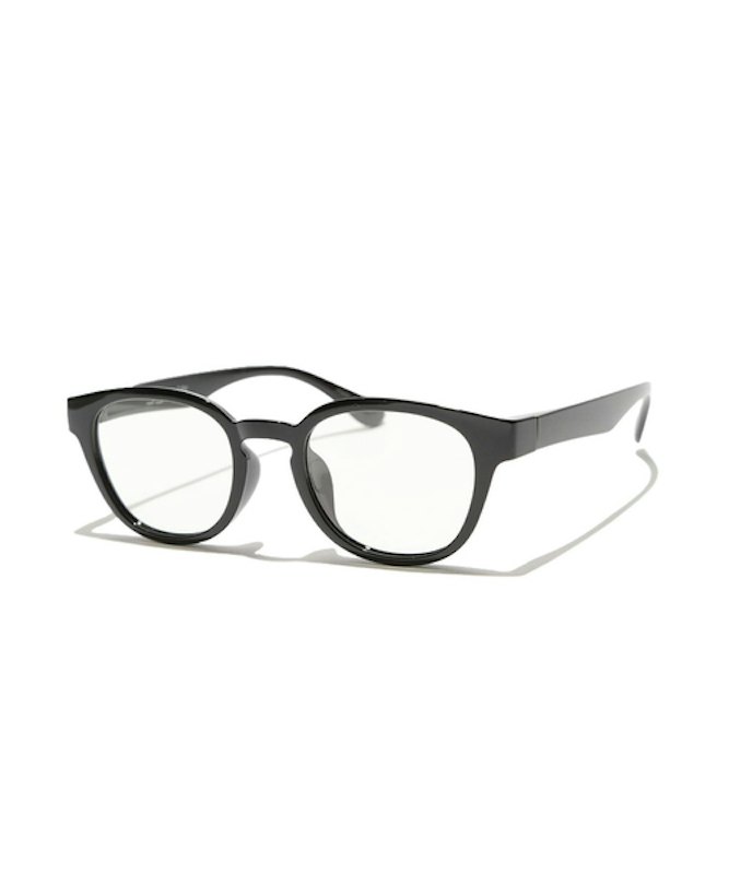 COVE CLEAR 1