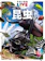 Gakken 昆虫 新版 1