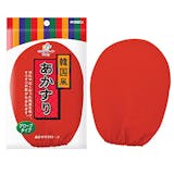 あかすりタオルのおすすめ人気ランキング【ミトン・スポンジタイプも!2026年7月】 5