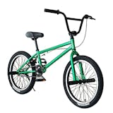 初心者向けBMXのおすすめ人気ランキング【2026年8月】 4