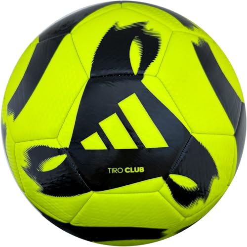 5号のサッカーボールのおすすめ人気ランキング【2026年6月】 2