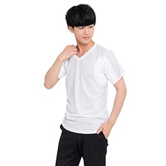 22年 メンズ汗対策インナーのおすすめ人気ランキング選 Mybest 22年 メンズ汗対策インナーのおすすめ人気ランキング選 Mybest