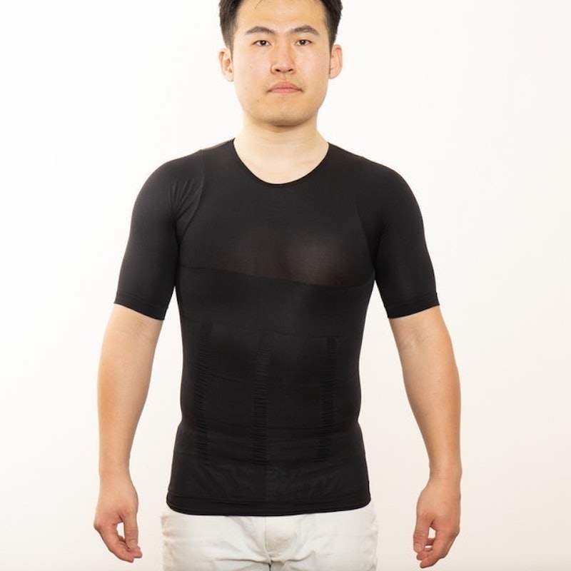 徹底比較 加圧シャツのおすすめ人気ランキング10選 メンズ レディース Mybest 徹底比較 加圧シャツのおすすめ人気ランキング10選 メンズ レディース Mybest