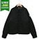 CANADA GOOSE ロッジ コーチジャケット 1
