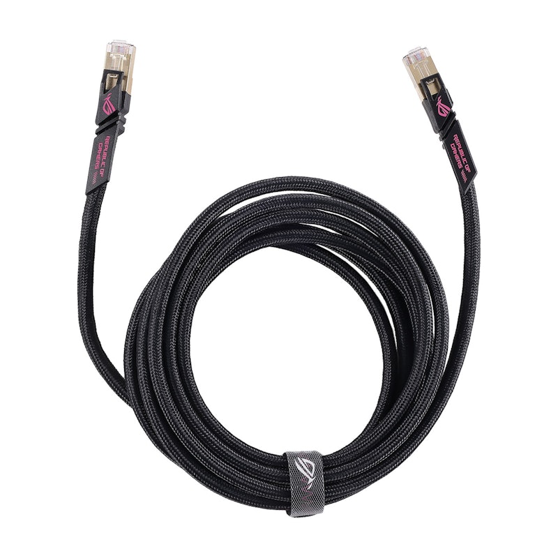 ROG CAT7 CABLE 2