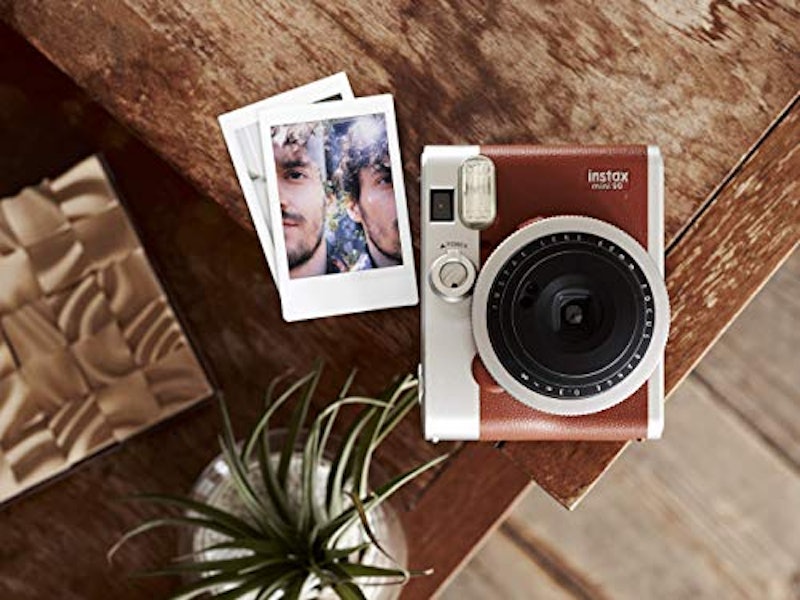 instax mini 90 ネオクラシック 6
