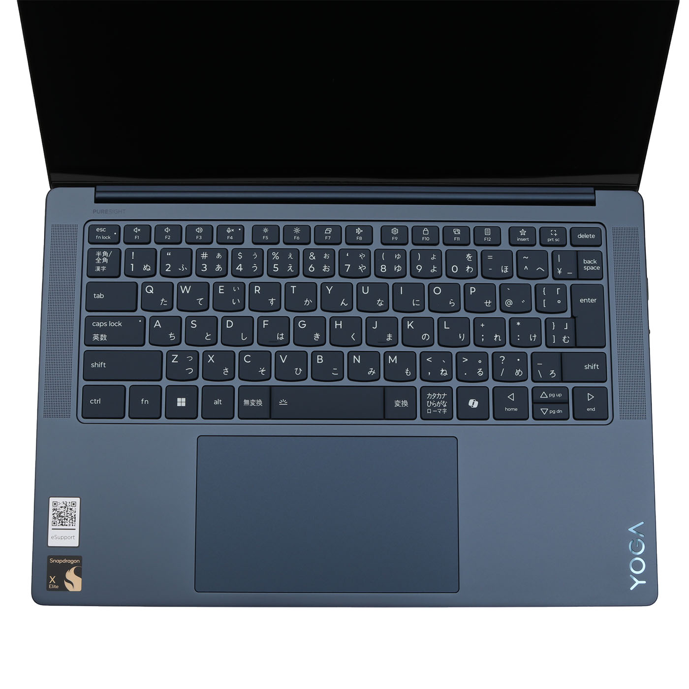 321 SSDノートパソコン 最新Windows 11すぐ使える 321 SSDノートパソコン 最新Windows 11すぐ使える 321 SSDノート