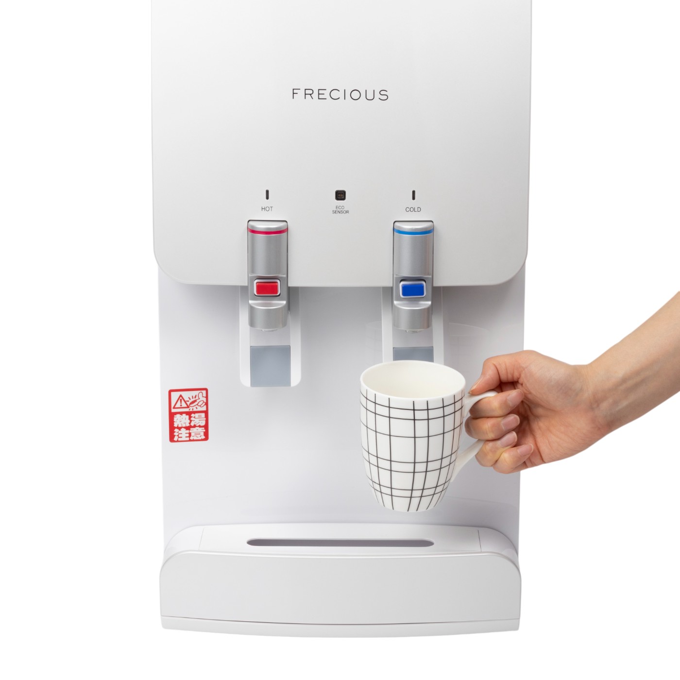 フレシャスの口コミ・評判は本当？デメリットから料金まで徹底解説