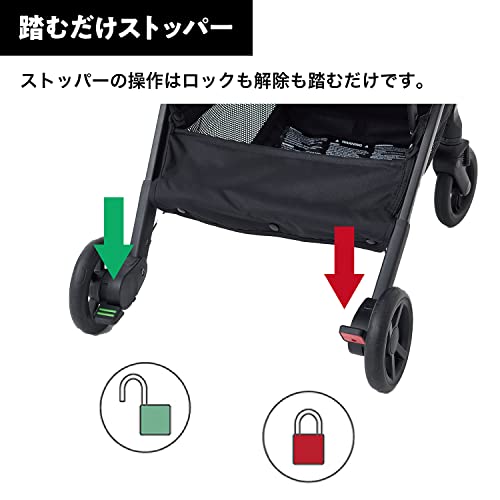 レクサエリート 8