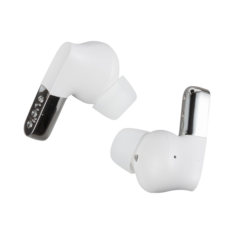 Sudio N3 Pro 2