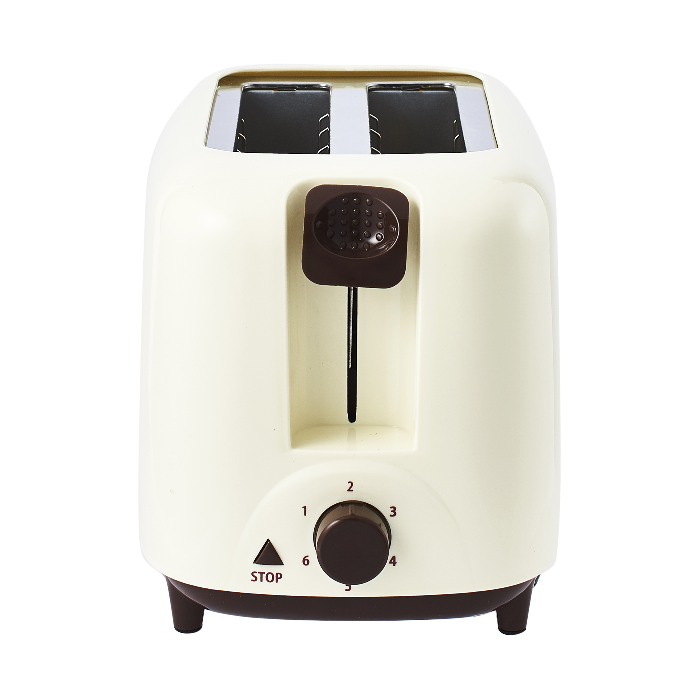 新津興器 ポップアップトースターを他商品と比較 口コミや評判を実際に使ってレビューしました Mybest