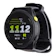 Garmin 70 ランニングウォッチ 1