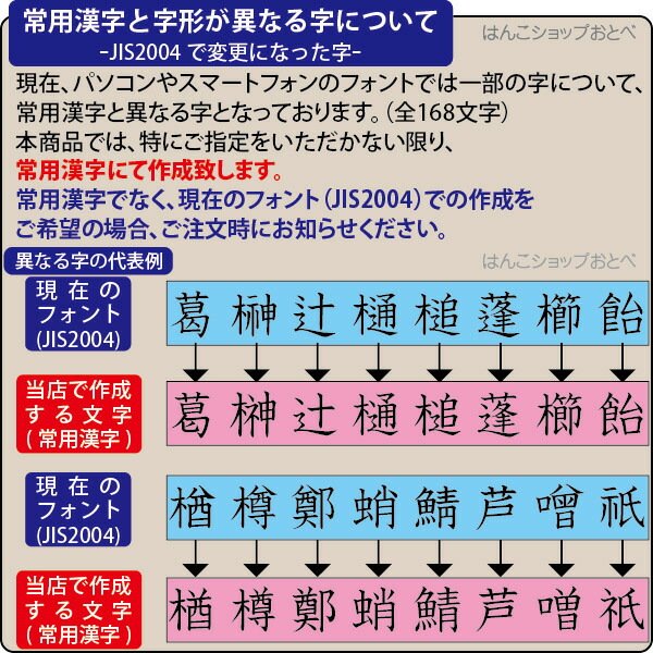 ジュエリーチタン 3本セット 4