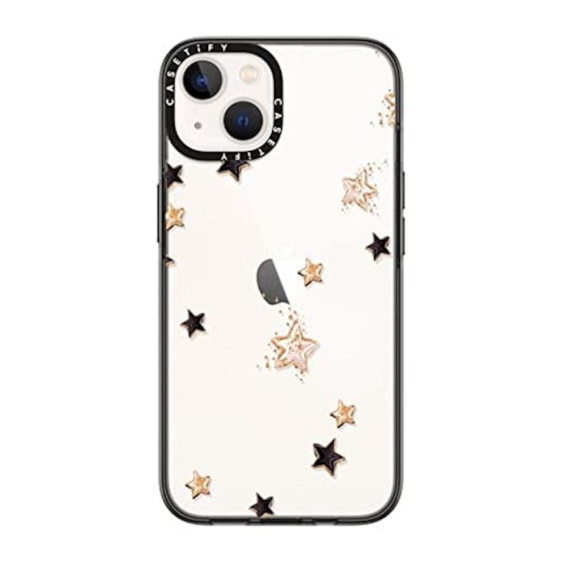 コンパクト iPhone 14 ケース 1