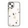 CASETiFY コンパクト iPhone 14 ケース 1