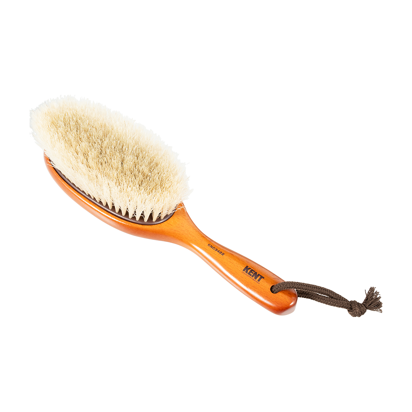 e2ddce2a64b87d1d71414dba2b623b