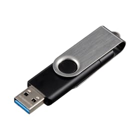 サンワサプライ USBメモリ 600-3USCA16Gを検証レビュー!iPhone対応USBメモリの選び方も紹介 3