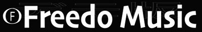 Freedo Music 1