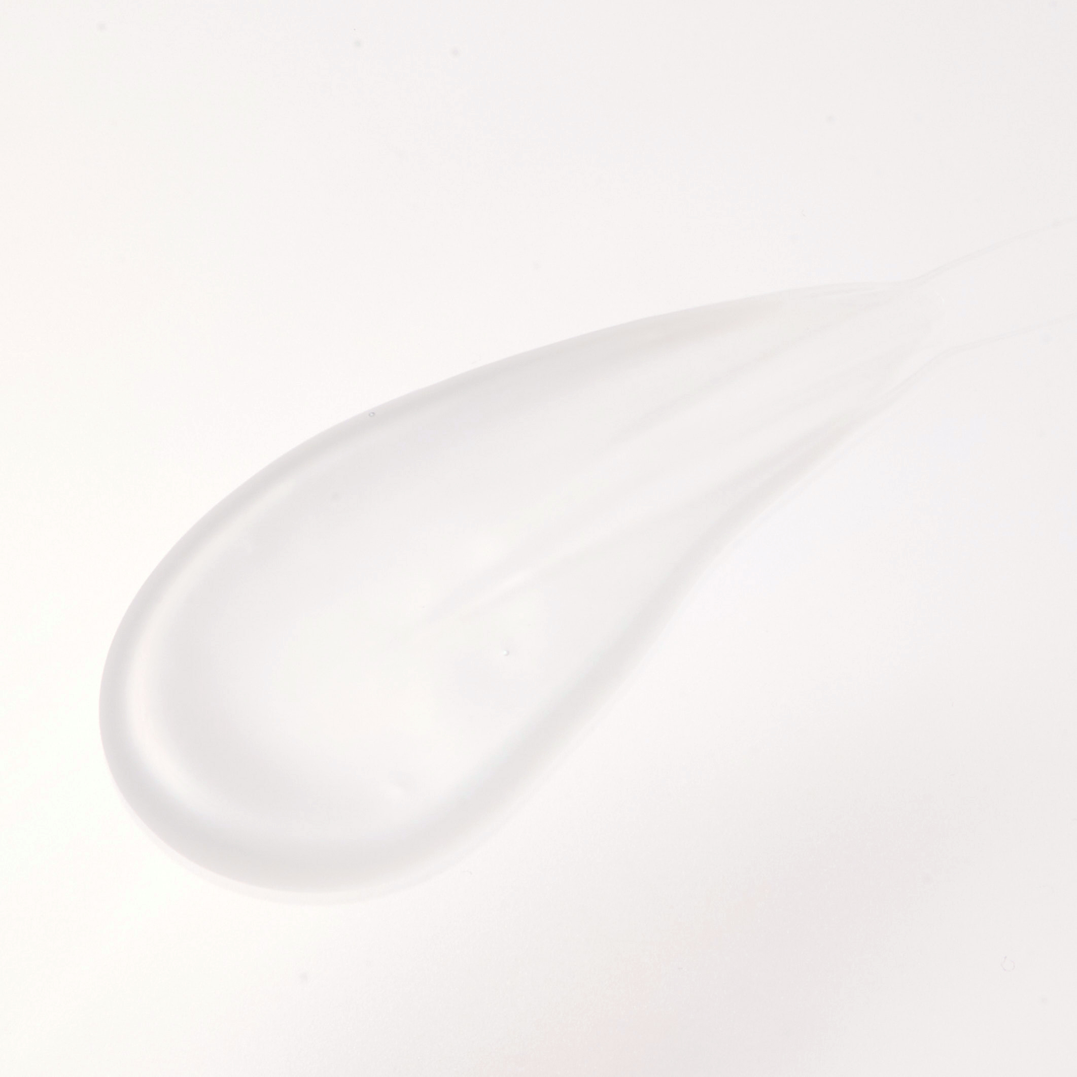 クラリファイイング クレンジング ミルク 5
