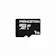 プリンストン microSD Expressカード 1