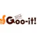 LHS Goo-it! 1