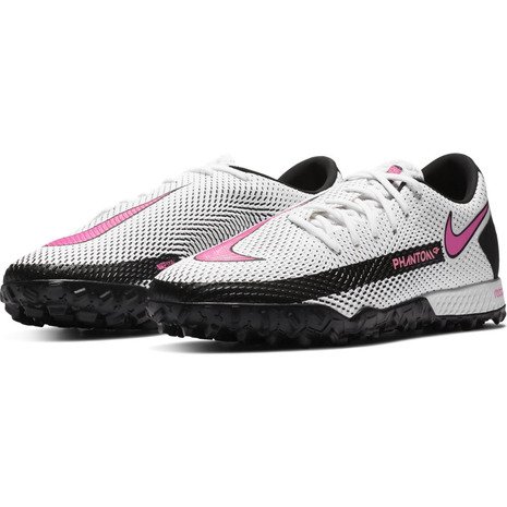 21年 サッカートレーニングシューズのおすすめ人気ランキング10選 Mybest