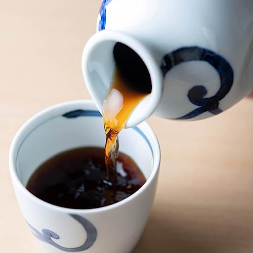 わたや へぎそば 生そば冷凍パック 3