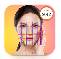 Beauty Scanner: ビューティースキャナー 1