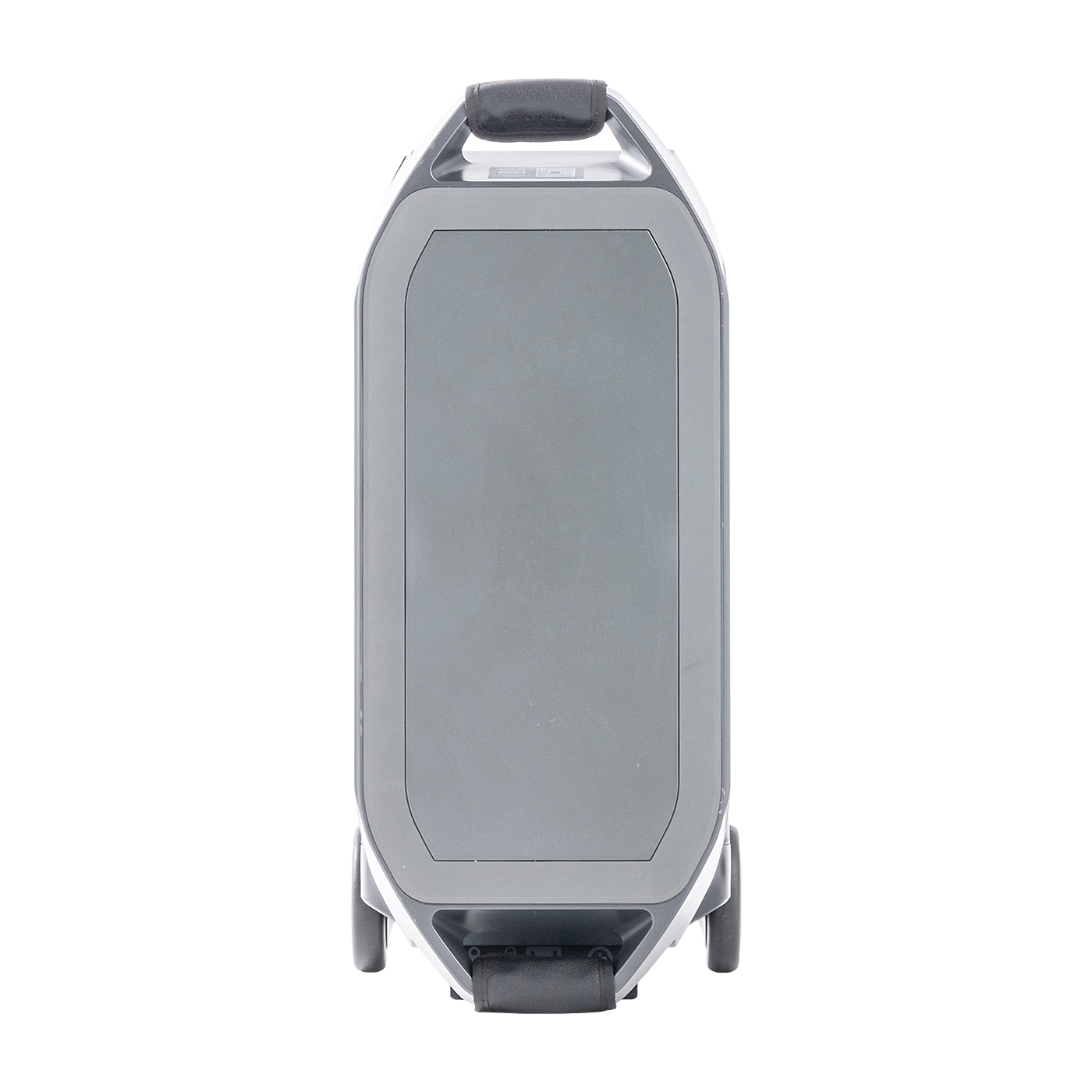 DELTA Pro 6