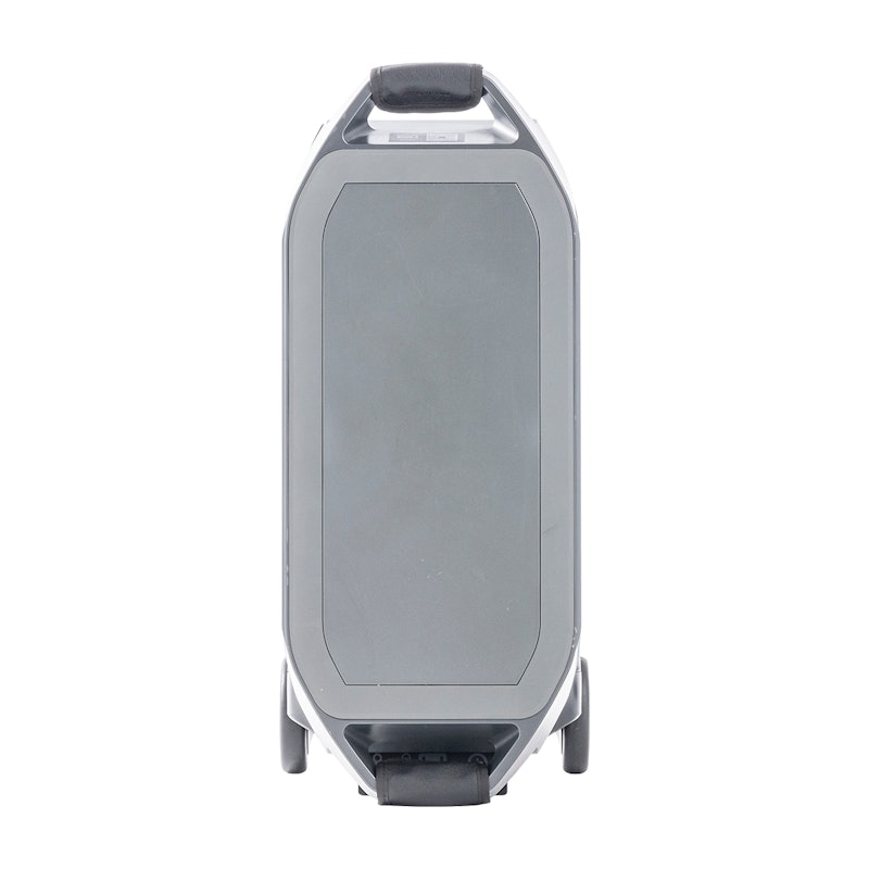 DELTA Pro 6