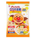 豆腐のおすすめ人気ランキング【2026年6月】 2