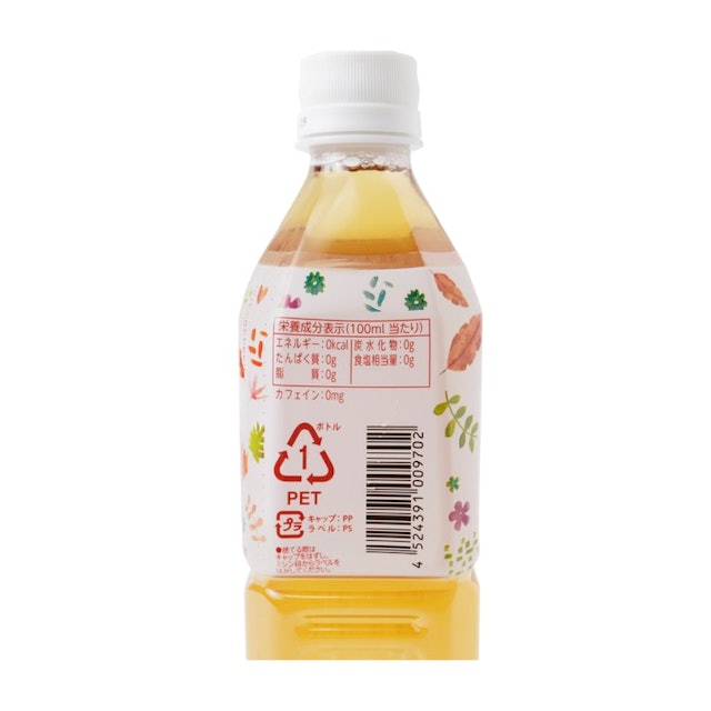 Mama Bear 赤ちゃんの麦茶を他商品と比較 口コミや評判を実際に使ってレビューしました Mybest Mama Bear 赤ちゃんの麦茶を他商品と比較 口コミや評判を実際に使ってレビューしました Mybest