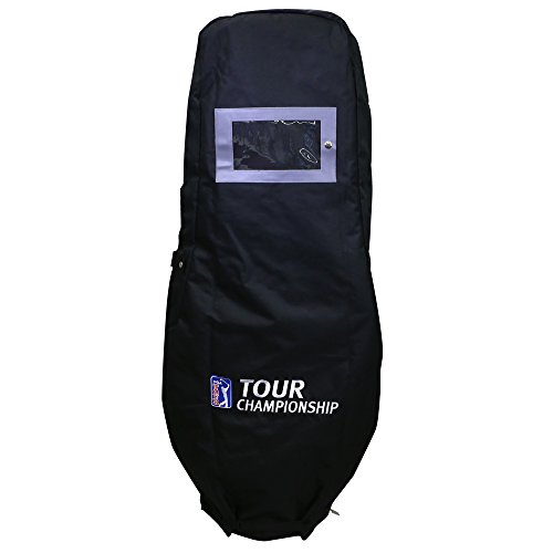 US PGA TOUR トラベルカバー3003 1