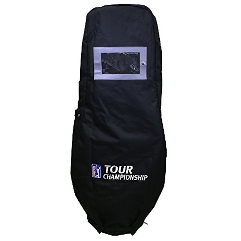 US PGA TOUR トラベルカバー3003 1