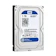 シー・エフ・デー販売 WD HDD 1