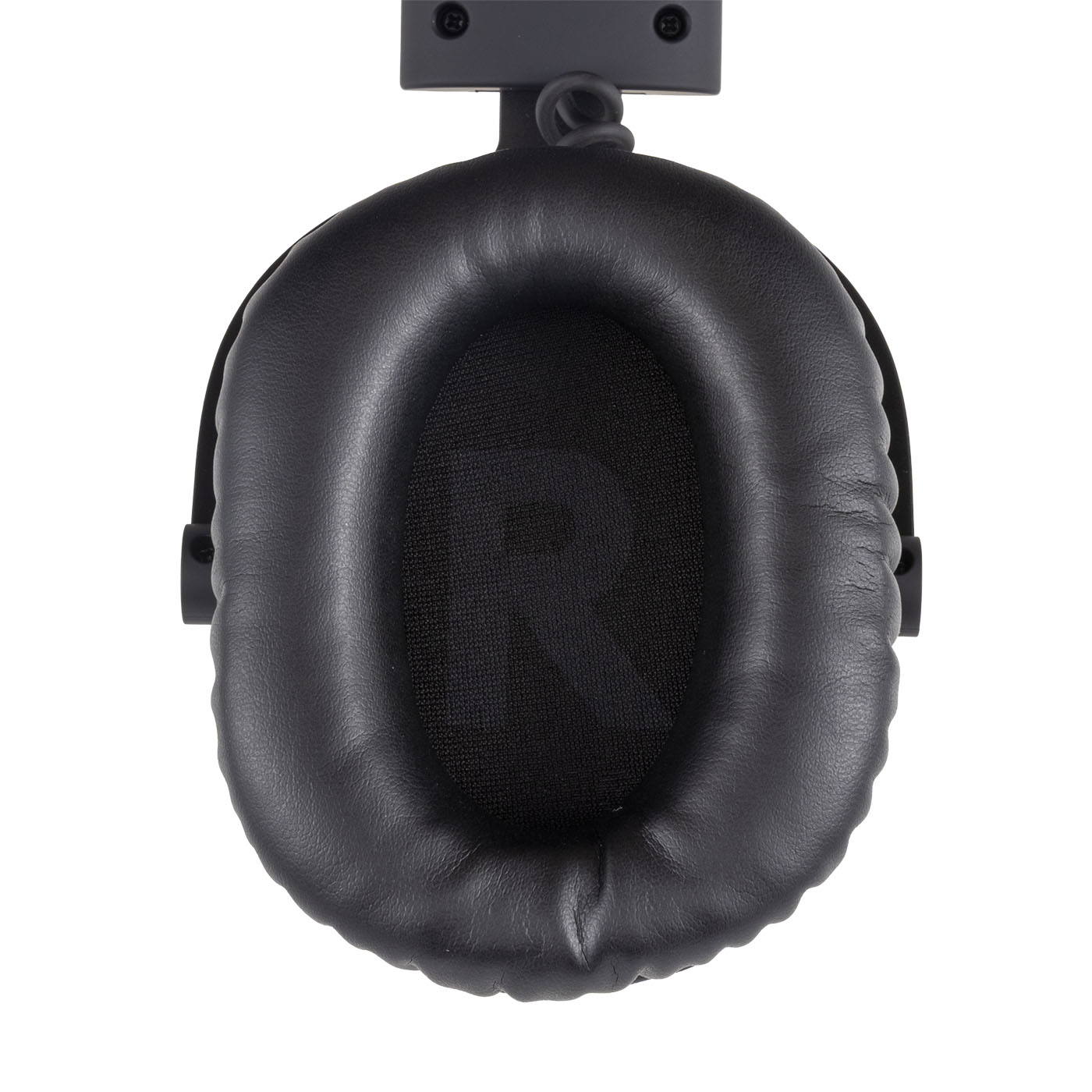 ロジクール G PRO X ゲーミングヘッドセット ‎G-PHS-003を検証レビュー