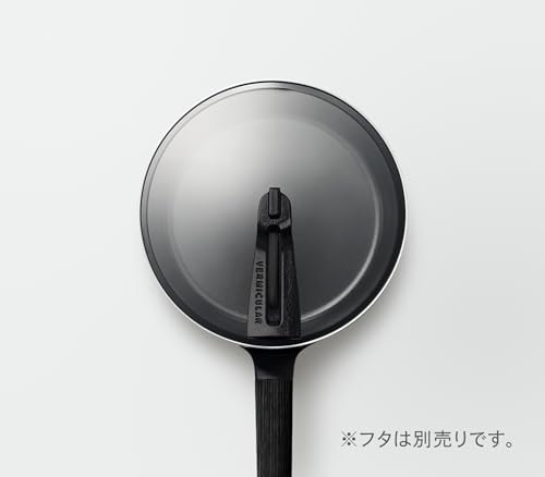 フライパン 3