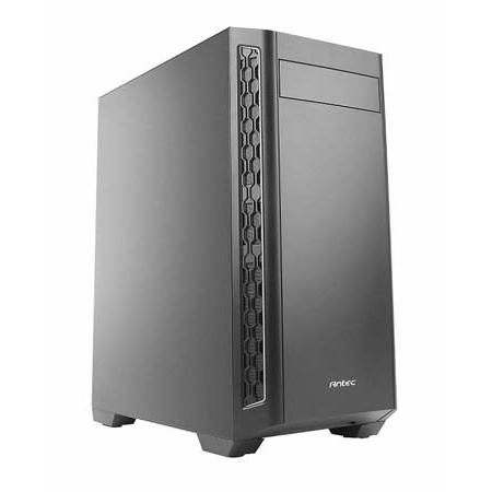 爆速！動作品 Ryzen9搭載ゲーミングパソコン ホワイト 爆速！動作品