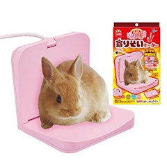 21年 うさぎ用ヒーターのおすすめ人気ランキング10選 Mybest 21年 うさぎ用ヒーターのおすすめ人気ランキング10選 Mybest