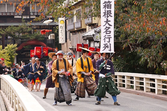 21年 夫婦の国内旅行先のおすすめ人気ランキング選 Mybest 21年 夫婦の国内旅行先のおすすめ人気ランキング選 Mybest
